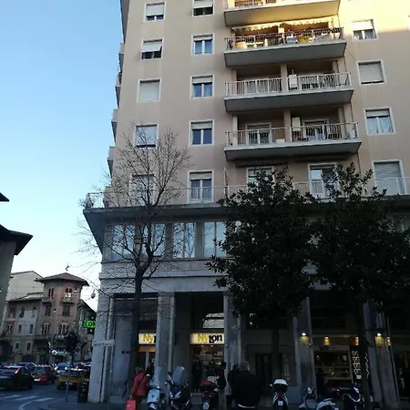 Pensjonat Pearl