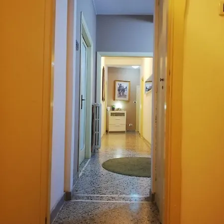 بيت ضيافة Pearl
