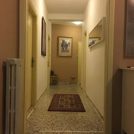 Pearl Guest house